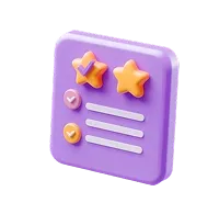 Проверьте подключение в&nbsp;село Бардовка (Республика Башкортостан)